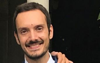 Dottor Bruno Fattizzo