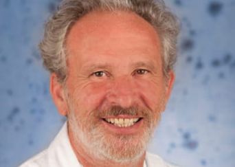 Dottor Gian Luca Forni