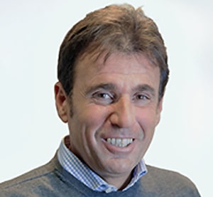 fenilchetonuria, Giorgio Reiner