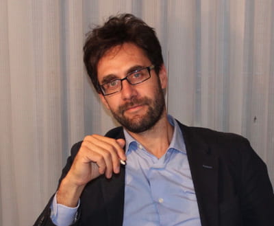 autismo, dott. Giovanni Migliarese