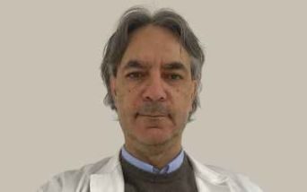Dott. Giuseppe Di Fede