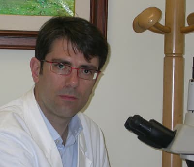 porfiria, dott. Luca Barbieri