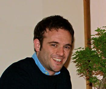 colangite biliare primitiva, dottor Marco Carbone