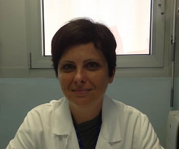 Distrofia muscolare di Becker, dott.ssa Adele D'Amico