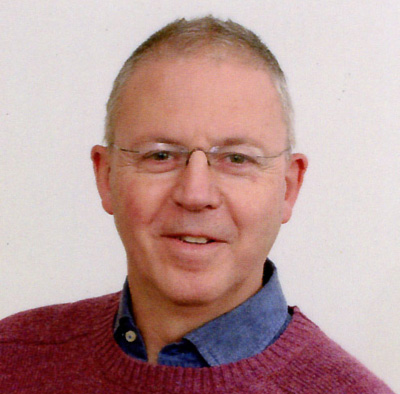 Dottor Angelo Claudio Molinari