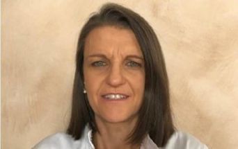 Dottoressa Alessandra Tucci