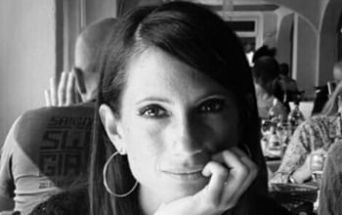 Francesca Becherucci