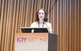 Dottoressa Francesca Granata