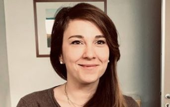 Dottoressa Laura Cristoferi