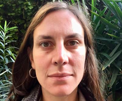 angioedema ereditario, dottoressa Livia Savarese