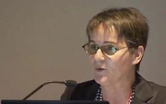 Dottoressa Nella Augusta Greggio