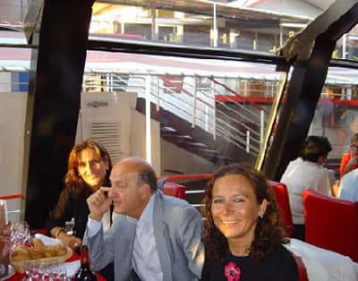 Malattie metaboliche, dottoressa Elisabetta Pasquini