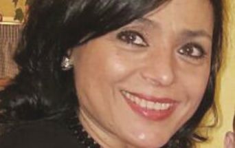 Dottoressa Susanna Barella