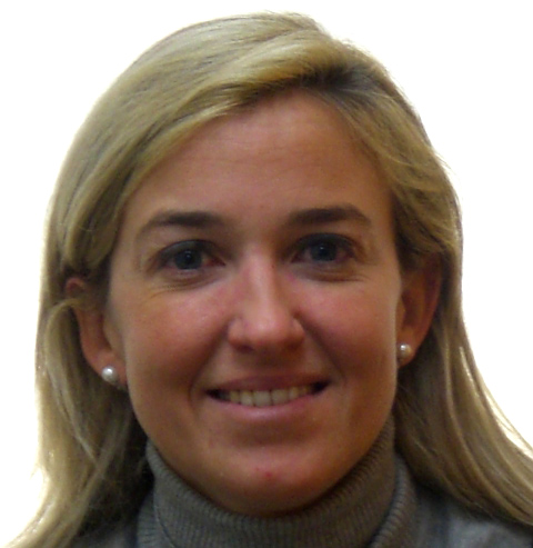 Dottoressa Anna Bersano