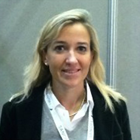 Dottoressa Anna Bersano