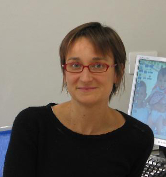 Dottoressa Laura Obici