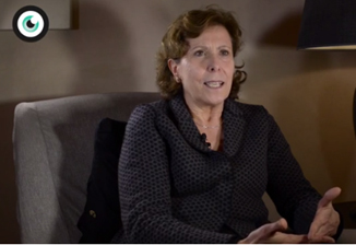 Dottoressa Vincenzina Lucidi