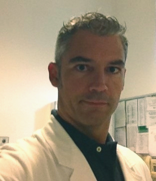 Dott. Giovanni Ceccarini