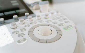 Ecografia, tra i LEA per l'endometriosi in stadio avanzato