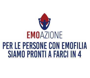EmoAzione 2017-2020