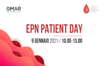 EPN Patient Day
