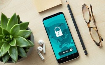 Esenzione vaccinale digitale