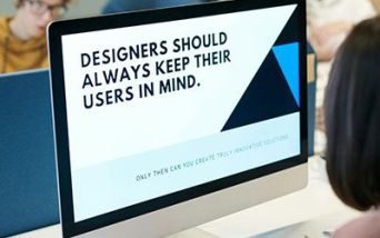 European Accessibility Act e accessibilità siti web