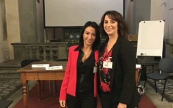 Incontro promosso da AIAF Onlus in Toscana