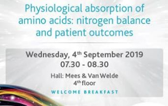 Simposio sulla fenilchetonuria