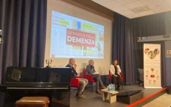 La presa in cura delle fragilità. Malattie neurodegenerative e demenze: impatto sociale e sanitario