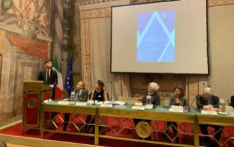 Convegno di Roma sulla Rete Nazionale Tumori Rari