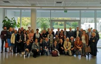 Convegno XLH a Padova - 8 ottobre 2019