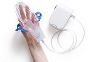 Profughi ucraini e associazioni fibrosi cistica