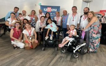 Giffoni Next Generation