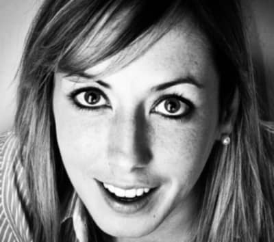 sindrome di Cushing, Giulia