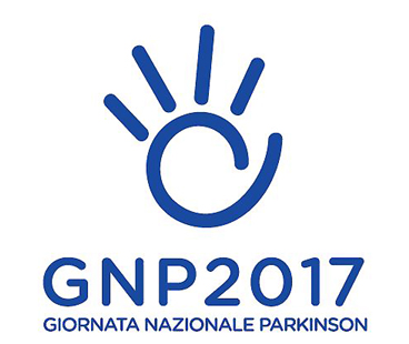 Giornata Nazionale Parkinson 2017