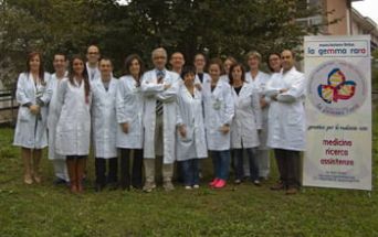 Gli esperti dell'Ospedale di Circolo di Varese