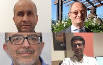 Gruppo di ricerca sulla fibrosi cistica