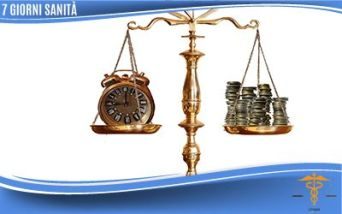 Sanità, Schillaci sbloccherà i LEA? L’annuncio sul Decreto Tariffe: uniformità e tutela per i malati rari