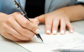 Alleanza Malattie Rare, ecco le modalità per aderire al tavolo tecnico permanente