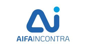 Aifa Incontra: ciclo di incontri con i portatori di interesse