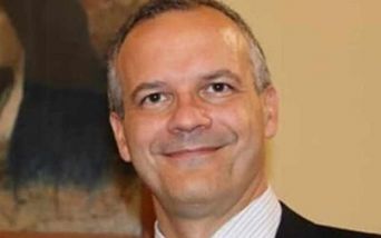 On. Angiola incalza il Governo “Priorità vaccinali a malati rari e loro caregiver: serve attenzione e trasparenza”