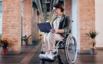 aumento pensione invalidità invalidi totali