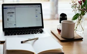 Smart working per i lavoratori fragili: le tutele scadute il 30 giugno