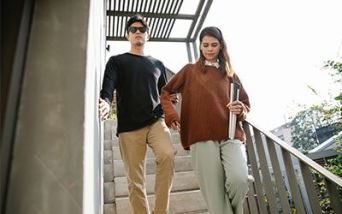 Caregiver Lazio ecco la normativa che introduce il riconoscimento della figura giuridica