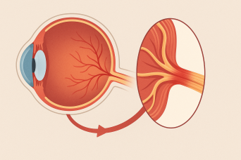 Farmaci a base di semaglutide: l’EMA segnala una neuropatia ottica come raro effetto collaterale