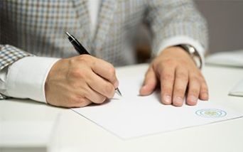 Malattie rare e periodo di comporto: quanti sono giorni di assenza  per malattia?