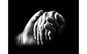 Cure palliative, il progetto di legge “Gasparri” cancella decenni di progressi nel campo dei diritti della persona malata