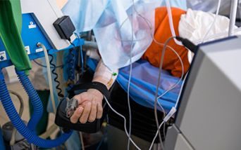 SLA, la denuncia dell’Associazione Viva la Vita: a Roma una famiglia abbandonata dal sistema