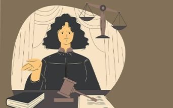 Disabilità, pronuncia decisiva: per riconoscerla sul lavoro non servono certificazioni o percentuali come nel caso della miiastenia